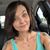 Megan Vest's profile image