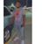 MoneyBagg Vezz's profile image