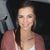 Kylie Brooke's profile image