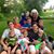 Carol Wittman's profile image