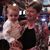 Laura Van Dyke's profile image