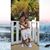 Kellie Doebler's profile image