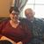 Gail Cousart Turner's profile image