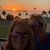 Shelli Love's profile image