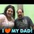 Kevin Rick Manahan's profile image