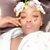 Nishaa Brown's profile image