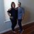Tricia Myers-Smith's profile image
