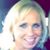 Amber Lazard's profile image