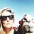Julie Lemarbre's profile image