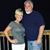 Candia Harrison-Morris's profile image