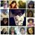 LaTasha Thomas's profile image