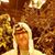 Justin Novak's profile image