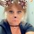 Linda Dybalski's profile image