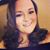 Kaitlyn Finn's profile image