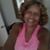 Linda Anderson's profile image