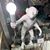 James Welle's profile image