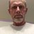 Jeff Kirby's profile image