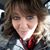 Holly Carr Zachman's profile image