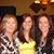 Julie Davis Huth's profile image