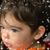 Ann Cavallini's profile image