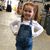 Stacey Johnson Mchargue's profile image