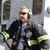 Rob Drako's profile image