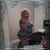 Breunna Buchanan's profile image