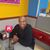 Jason Holness's profile image