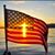 Stephanie Seidel Kopeski's profile image