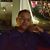Abhijeet Morwal's profile image