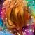 Brigitte Lakah's profile image