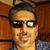 Robert Rodriguez's profile image