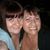 Tiffaney Christine's profile image