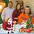 Angelica Salinas's profile image