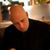 Robert E Luedtke's profile image
