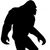Michael Eddings II's profile image