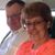 Cindy Paumen's profile image