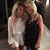 Marcia LaRochelle's profile image