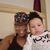 Sharon D. Mayhawk's profile image