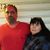 Jonika Pervis's profile image