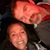 Rene' Moncrief Collier's profile image