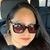 Liliana Valencia's profile image