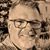 Mark Snapp's profile image