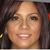 Alejandra Leppe's profile image