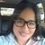 Joanna Bartolo's profile image