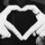 Jeanetta Hayes Adkins's profile image