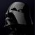 Doug Berry's profile image