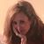Lori Rutherford's profile image
