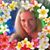 Linda Bass DeLashmitt's profile image