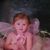 Katherine R.'s profile image